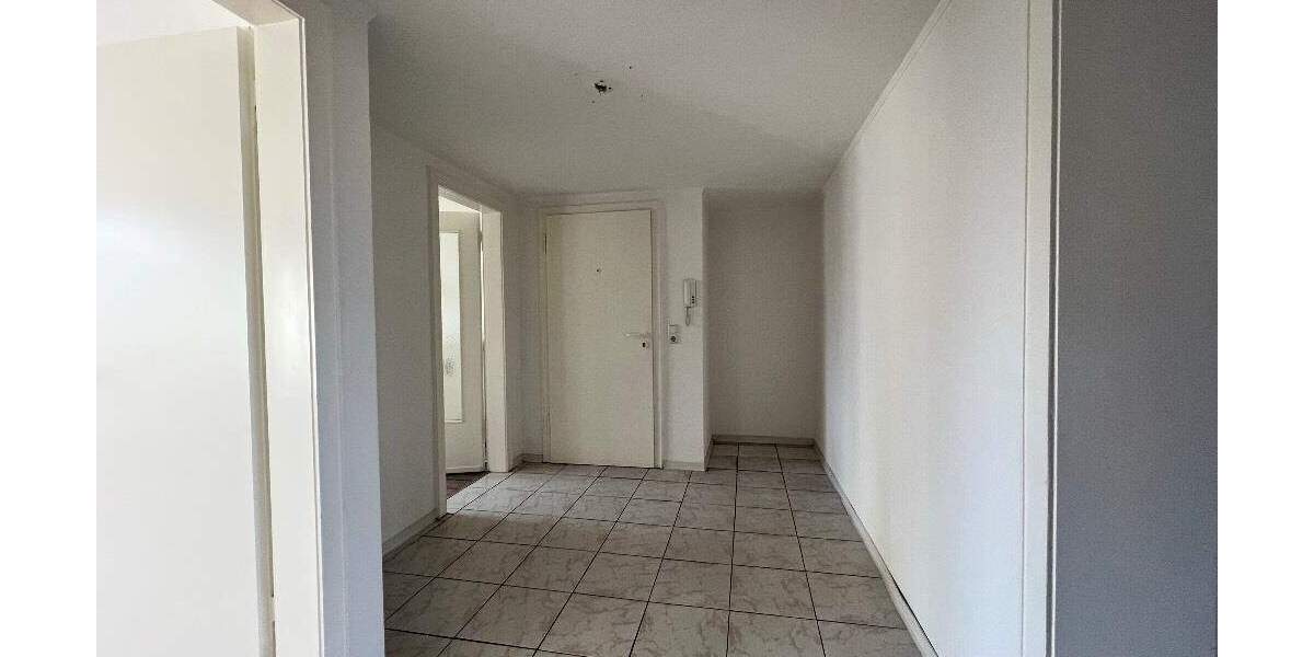 Etagenwohnung Duisburg Bergheim - 2 Zimmer, 55 m&sup2;, 450&euro; | Angebot:25803151