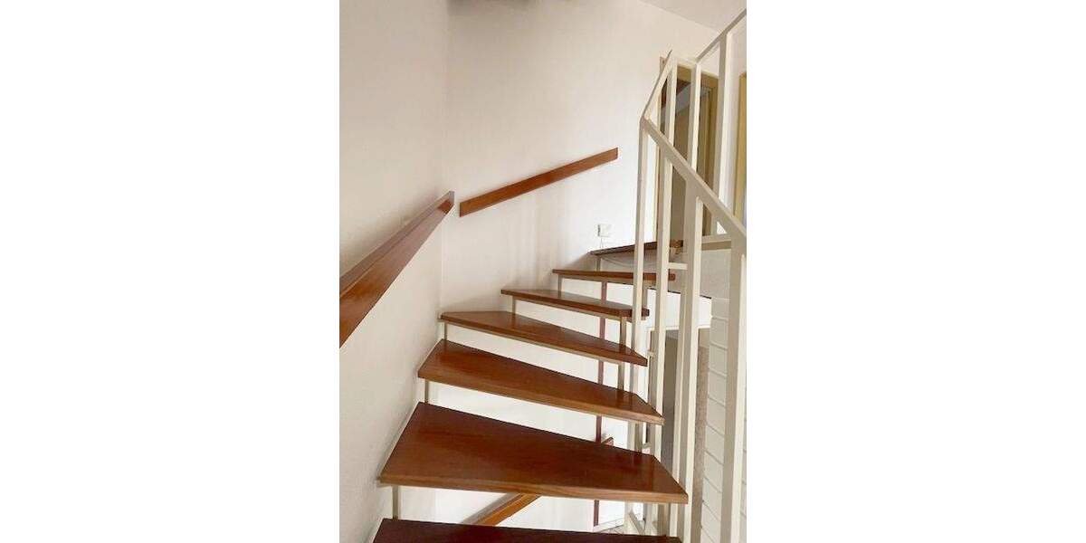 Reihenendhaus Grevenbroich Hemmerden - 5 Zimmer, 123 m&sup2;, 348.000&euro; | Angebot:25248526