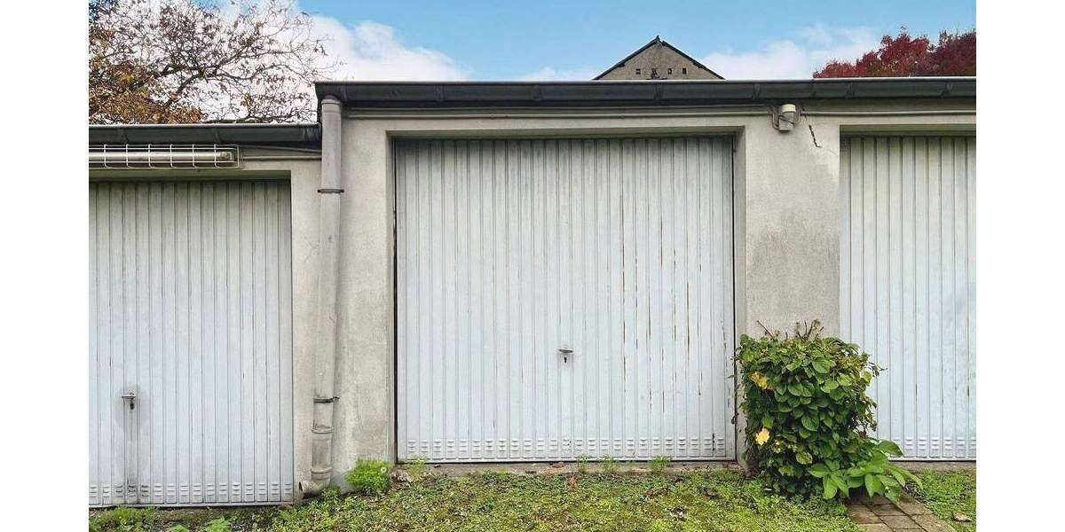 Erdgeschosswohnung in zentraler Lage von OB +++ komplett saniert +++ ruhig ausgerichtet 2 zimmer