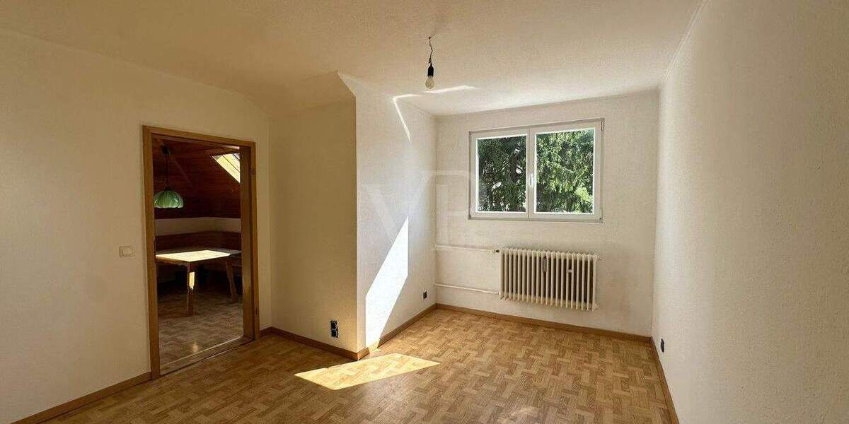 Mehrfamilienhaus, Wohnhaus Velbert Birth - 6 Zimmer, 160 m&sup2;, 362.000&euro; | Angebot:24791678