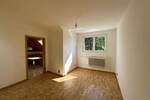 Mehrfamilienhaus, Wohnhaus Velbert Birth - 6 Zimmer, 160 m&sup2;, 362.000&euro; | Angebot:24791678