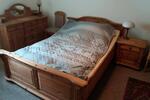 Erdgeschoßwohnung Mönchengladbach Nord - 2 Zimmer, 48 m&sup2;, 680&euro; | Angebot:25809187