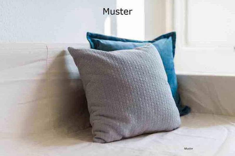 Etagenwohnung Leverkusen - 2 Zimmer, 52 m&sup2;, 556&euro; | Angebot:26275207