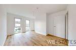 Zimmer Düsseldorf Eller - 3 Zimmer, 107 m&sup2;, 1.890&euro; | Angebot:25739036
