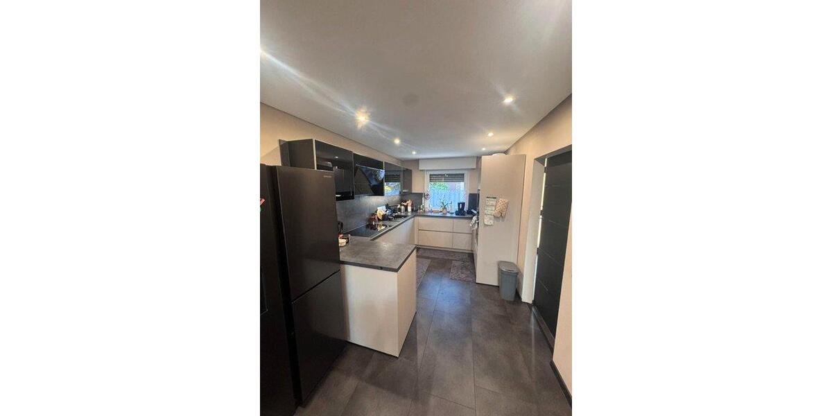 Reihenhaus Wuppertal Cronenberg - 6 Zimmer, 114 m&sup2;, 475.000&euro; | Angebot:26960405