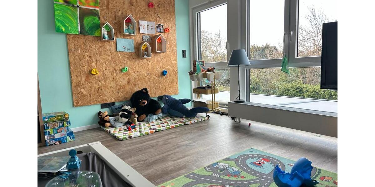 Einfamilienhaus Grevenbroich Hemmerden - 6 Zimmer, 160 m&sup2;, 739.000&euro; | Angebot:25710035