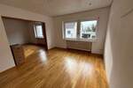 Etagenwohnung Jüchen - Hochneukirch Hochneukirch - 3 Zimmer, 75 m&sup2;, 189.000&euro; | Angebot:25391409