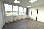Gewerbeobjekt Willich Münchheide - 2 Zimmer, 76 m&sup2;, 759&euro; | Angebot:25896449