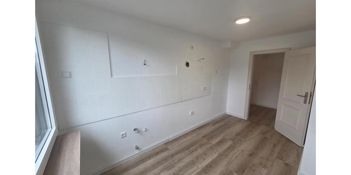 Einfamilienhaus Viersen - 4 Zimmer, 89 m&sup2;, 210.000&euro; | Angebot:27076078