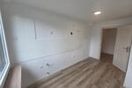 Einfamilienhaus Viersen - 4 Zimmer, 89 m&sup2;, 210.000&euro; | Angebot:27076078