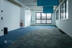 Gewerbeobjekt Grevenbroich - 2.750&euro; | Angebot:25990622