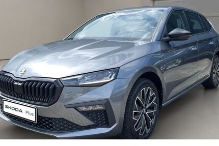 Skoda Scala 24.851 km 22.980 &euro; Krefeld 47809