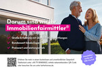 EXKLUSIVE FLÄCHE MIT KÜNSTLERISCHEM AMBIENTE