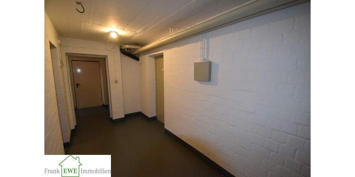 Etagenwohnung Düsseldorf Hassels - 4 Zimmer, 91 m&sup2;, 278.000&euro; | Angebot:25745967