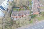 Reihenmittelhaus Neuss / Weckhoven Weckhoven - 5 Zimmer, 101 m&sup2;, 355.000&euro; | Angebot:25689668