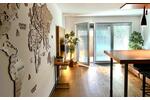 Maisonettenwohnung Köln Nippes - 3 Zimmer, 66 m&sup2;, 479.000&euro; | Angebot:25594053