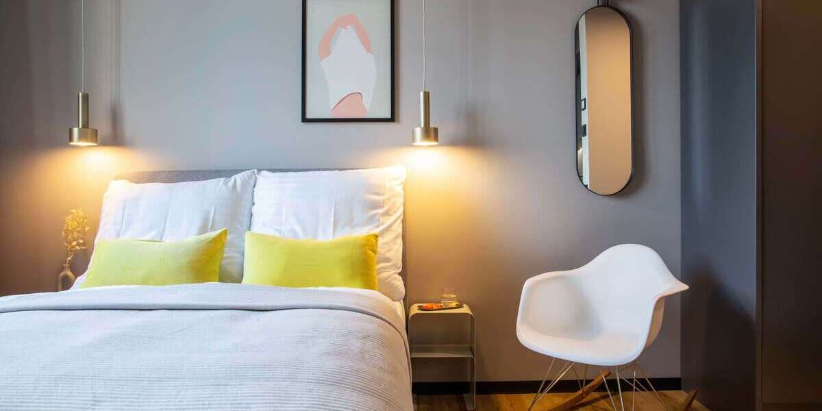 Zimmer Leverkusen Opladen - 1 Zimmer, 1.364&euro; | Angebot:27158691