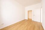 Etagenwohnung Krefeld Cracau - 2.5 Zimmer, 65 m&sup2;, 770&euro; | Angebot:26606926