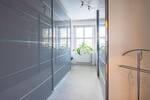 Doppelhaushälfte Krefeld / Kempener Feld/Baackeshof Kempener Feld/Baakeshof - 8 Zimmer, 191 m&sup2;, 515.000&euro; | Angebot:26436117
