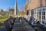 Einfamilienhaus Tönisvorst Vorst - 8 Zimmer, 644 m&sup2;, 3.250.000&euro; | Angebot:26894890