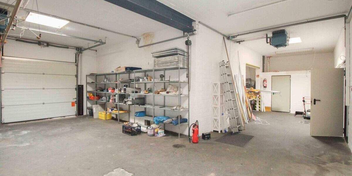 Einfamilienhaus Tönisvorst St. Tönis - 6 Zimmer, 950.000&euro; | Angebot:25822999