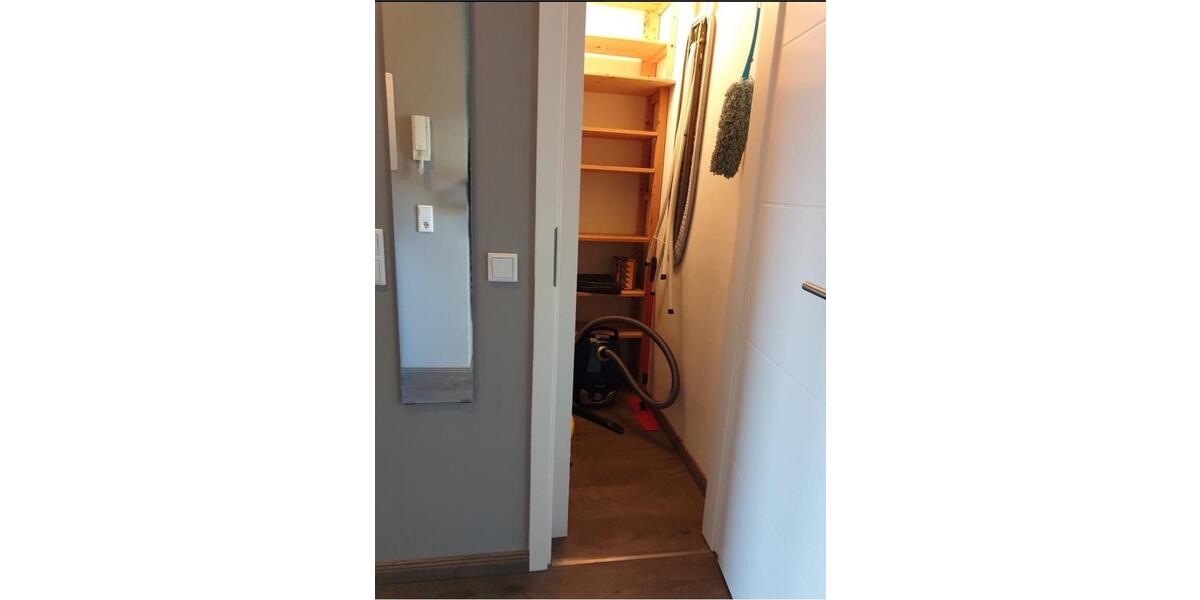Etagenwohnung Düsseldorf Stadtbezirk 8 - 2 Zimmer, 50 m&sup2;, 276.000&euro; | Angebot:27029624