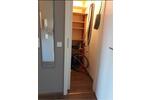 Etagenwohnung Düsseldorf Stadtbezirk 8 - 2 Zimmer, 50 m&sup2;, 276.000&euro; | Angebot:27029624