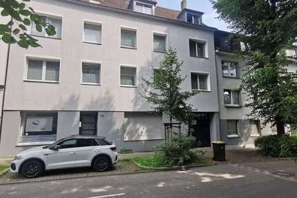 Büro in Essen 320 € 37 m²