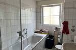 Etagenwohnung Neukirchen-Vluyn Neukirchen - 2 Zimmer, 61 m&sup2;, 159.000&euro; | Angebot:26453796