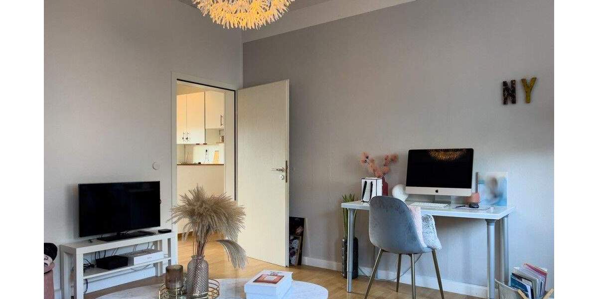 Mehrfamilienhaus, Wohnhaus Solingen Gräfrath - 1 Zimmer, 217 m&sup2;, 449.000&euro; | Angebot:23969431