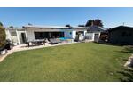 Bungalow Bedburg - 545.000&euro; | Angebot:27080106
