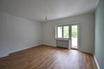 Etagenwohnung Düsseldorf Niederkassel - 2 Zimmer, 75 m&sup2;, 1.350&euro; | Angebot:22440568