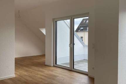 Wohnung Leverkusen Schlebusch - 3 Zimmer, 100 m&sup2;, 1.500&euro; | Angebot:26786160