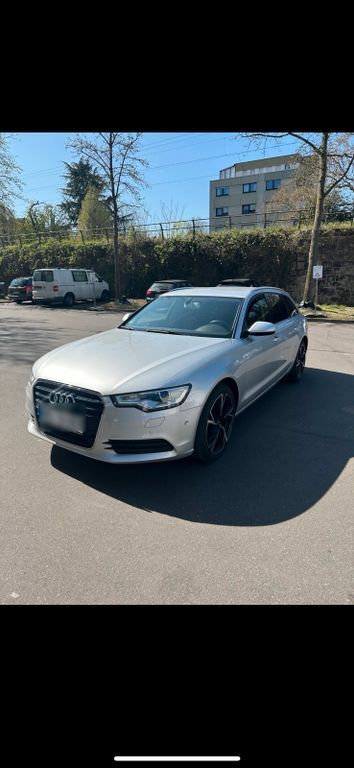 A6