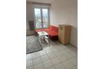 Etagenwohnung Wuppertal Arrenberg - 1 Zimmer, 25 m&sup2;, 250&euro; | Angebot:26459525