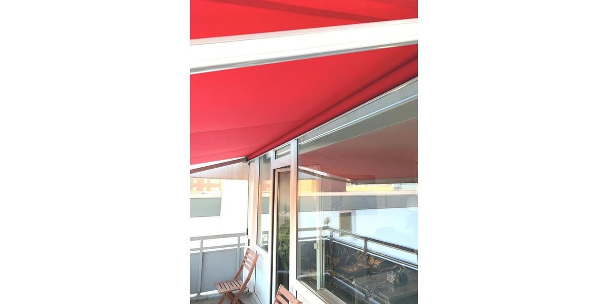 Etagenwohnung Neuss - 3 Zimmer, 83 m&sup2;, 358.500&euro; | Angebot:27029627