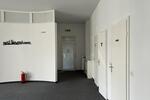 Gewerbeobjekt Mönchengladbach Nord - 1.029&euro; | Angebot:25286405