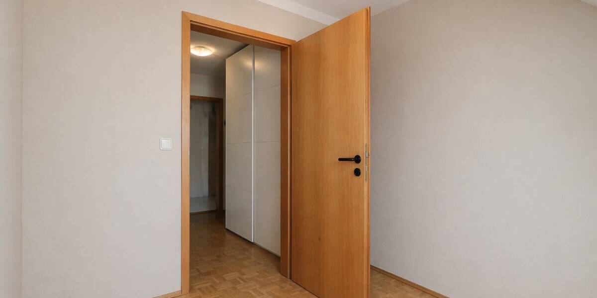 Etagenwohnung Dormagen / Delhoven Delhoven - 275.000&euro; | Angebot:26453333