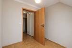 Etagenwohnung Dormagen / Delhoven Delhoven - 275.000&euro; | Angebot:26453333