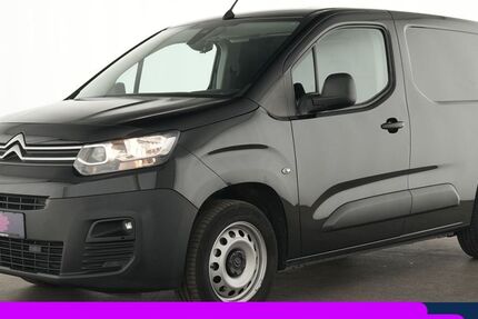 Citroen Berlingo 44.839 km 14.695 &euro; Neuss 41460