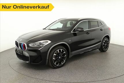 BMW X2 67.990 km 29.560 &euro; Düsseldorf 40599