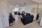 Dachgeschoßwohnung Meerbusch Necklenbroich - 1 Zimmer, 30 m&sup2;, 560&euro; | Angebot:26414532