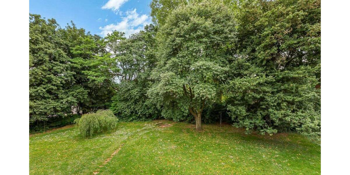 Einfamilienhaus Grevenbroich Orken - 3 Zimmer, 187.000&euro; | Angebot:26391100