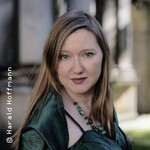 Corona Stellarum: Barocke Soprankantaten und Triosonaten von Johann Christoph Pez