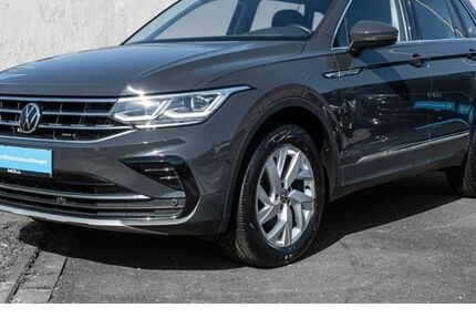 VW Tiguan 60.598 km 29.890 &euro; Düsseldorf 40474