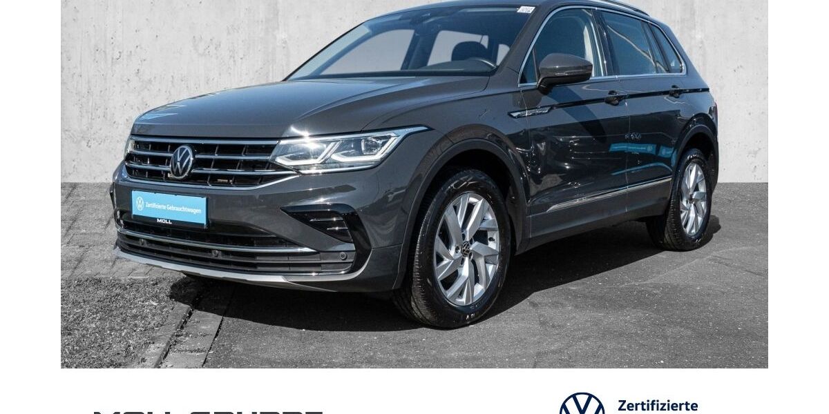 VW Tiguan 60.598 km 29.890 &euro; Düsseldorf 40474