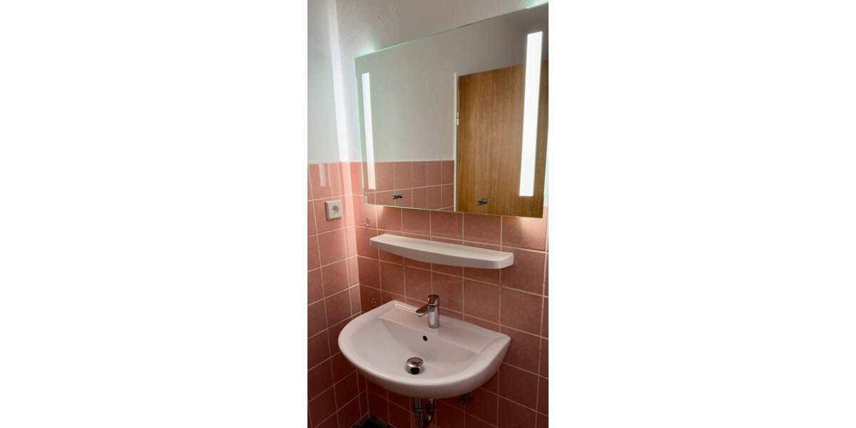 Wohnung über den Dächern von St.Tönis Tönisvorst Gartenmitnutzung 2 zimmer