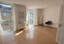 Wohnung zum Kaufen in Düsseldorf 165.000 € 28 m²