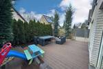 Einfamilienhaus Düsseldorf Gerresheim - 6 Zimmer, 140 m&sup2;, 1.280.000&euro; | Angebot:26834536