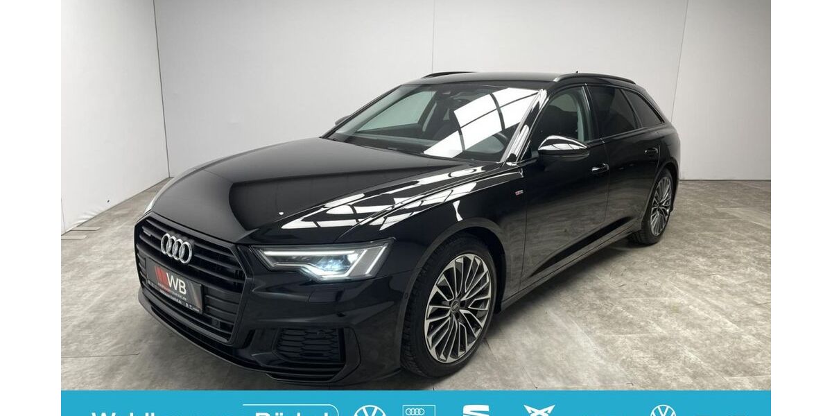Audi A6 41.206 km 37.950 &euro; Moenchengladbach 41063